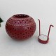 Handi Tea Light Votive - Small Handi Tea Light Votive - Small