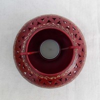 Handi Tea Light Votive - Small