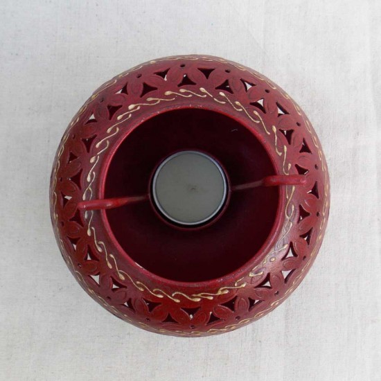 Handi Tea Light Votive - Small