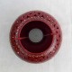Handi Tea Light Votive - Small Handi Tea Light Votive - Small