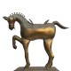 Mughal Horse -Large