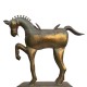 Mughal Horse -Large Mughal Horse -Large