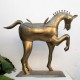 Mughal Horse -Large Mughal Horse -Large