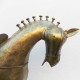 Mughal Horse -Large Mughal Horse -Large