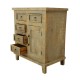 Distressed Grey Drawer Cabinet Distressed Grey Drawer Cabinet