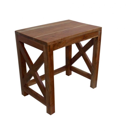 Nesting Stools - Set of Three