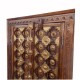 Window Wall Decor - Bakhra Brass Art Window Wall Decor - Bakhra Brass Art