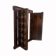 Window Wall Decor - Bakhra Brass Art Window Wall Decor - Bakhra Brass Art