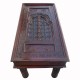 Table Old Reclaimed Window Table Old Reclaimed Window