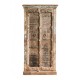 Rustic Finish Wooden Cabinet Rustic Finish Wooden Cabinet