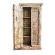 Rustic Finish Wooden Cabinet Rustic Finish Wooden Cabinet