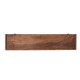 Antique Wooden Carved Wall Shelf Antique Wooden Carved Wall Shelf