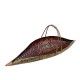 Iron Leaf Kamandal Platter - Large