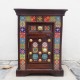 Tile Art Bedside 