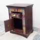 Tile Art Bedside 