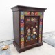 Tile Art Bedside 