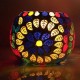 Roli Poli T-Light Votive - Assorted Multicolored (Set of Four) Roli Poli T-Light Votive - Assorted Multicolored (Set of Four)