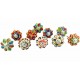 Ceramic Knobs Ceramic Knobs