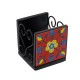 Ceramic Tile Pen Stand Ceramic Tile Pen Stand