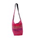 Yogis Bag, Baby Pink Yogis Bag, Baby Pink