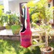 Yogis Bag, Baby Pink Yogis Bag, Baby Pink