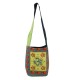 A-U-M Bag, Heena Green A-U-M Bag, Heena Green