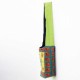 A-U-M Bag, Heena Green A-U-M Bag, Heena Green