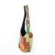 Weekender Bag, Washed Green Weekender Bag, Washed Green