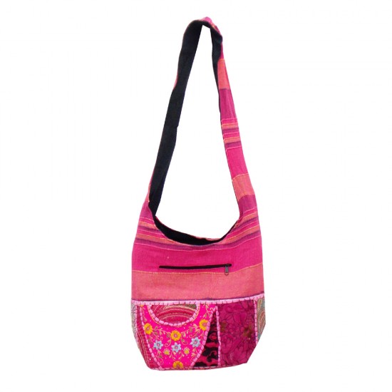 Blossoms Bag, Rani Blossoms Bag, Rani