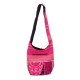 Blossoms Bag, Rani Blossoms Bag, Rani