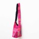 Blossoms Bag, Rani Blossoms Bag, Rani