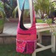 Blossoms Bag, Rani Blossoms Bag, Rani