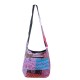Fashion Inspired Bag Fashion Inspired Bag