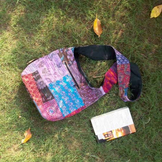 Fashion Inspired Bag Fashion Inspired Bag