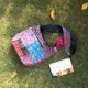 Fashion Inspired Bag Fashion Inspired Bag