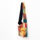 Spring Hippie Bag Spring Hippie Bag