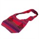Yogis Bag, Khadi Cotton, Rani