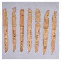 traditional-knife-shaped-paper-cutter.html