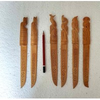 traditional-knife-shaped-paper-cutter.html