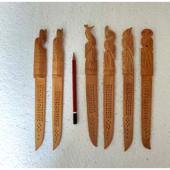 traditional-knife-shaped-paper-cutter.html
