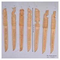 traditional-knife-shaped-paper-cutter.html