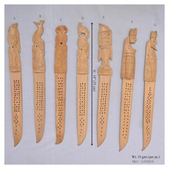 traditional-knife-shaped-paper-cutter.html