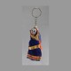 Rani Keychain