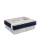 Corporate Gift Box Corporate Gift Box