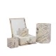 Corporate Gift Box Corporate Gift Box