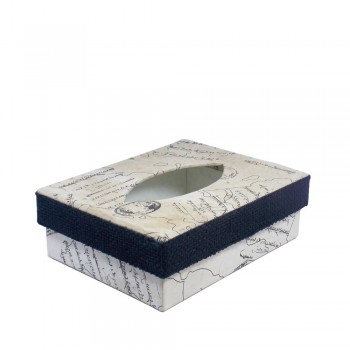  Corporate Gift Box