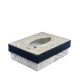 Corporate Gift Box Corporate Gift Box