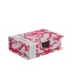 Visiting Card Holder Visiting Card Holder