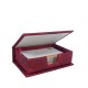 Visiting Card Holder Visiting Card Holder