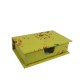 Visiting Card Holder Visiting Card Holder